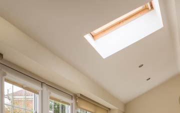 Swineford conservatory roof insulation companies