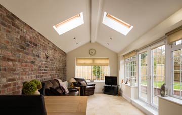 conservatory roof insulation Swineford, Gloucestershire
